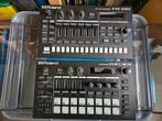 Roland TR-6s, Muziek en Instrumenten, Drumcomputers, Ophalen of Verzenden, Zo goed als nieuw, Roland