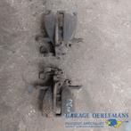 remklauw links en rechts achter peugeot expert, Ophalen of Verzenden, Gebruikt, ARN erkend, Peugeot