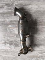 Sportdownpipe voor Suzuki Swift 1.4 Boosterjet Hybrid (95kW), Ophalen of Verzenden, Nieuw, Suzuki