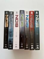 NCIS, Ophalen of Verzenden, Zo goed als nieuw, Actie en Avontuur, Boxset