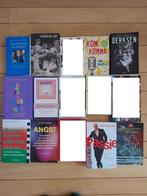 Pease Allan & Barbara : Waarom mannen altijd alles uitstelle, Ophalen of Verzenden, Pease Allan & Barbara