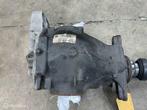 Differentieel BMW X3-X4 F25-F26 ('14-'18)  33107592014, Gebruikt, Ophalen of Verzenden, BMW, BMW