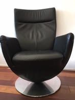 Design Draaifauteuil, Metaal, Ophalen