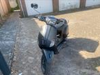 Vespa S, Ophalen of Verzenden, Gebruikt
