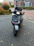 Zeer nette vespa sprint s, Ophalen, Maximaal 45 km/u, Vespa S, Zo goed als nieuw