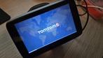 TomTom Truck 520, Ophalen of Verzenden