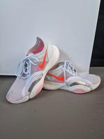 Nike Sportschoen Superrep GO maat 41, Nike, Ophalen of Verzenden, Fitness of Aerobics, Wit