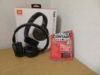 JBL Tune 525bt | Pawn Eindhoven, Ophalen, Zo goed als nieuw, Overige merken, Bluetooth