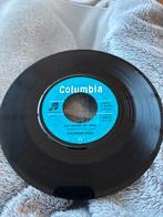 Solomon King - She Wears My Ring 7" Single, Gebruikt, 7 inch, Single, Ophalen of Verzenden