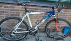 Scott mtb, Overige merken, Gebruikt, 49 tot 53 cm, Ophalen of Verzenden