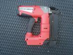 Milwaukee M18 accu Tacker body, Doe-het-zelf en Verbouw, Ophalen of Verzenden, Zo goed als nieuw