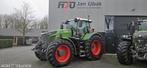 Fendt 936 Gen7 ProfiPlus, Zakelijke goederen, Agrarisch | Tractoren, Fendt, Tot 2500