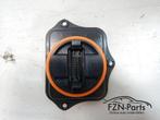VW Golf 7 Xenon Ballast Module Bochtverlichting 3D0941329B, Gebruikt, -, -, Ophalen of Verzenden