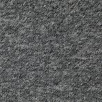 1100x400 tapijt gelasta spectrum www vloerenoutletzwolle nl, Huis en Inrichting, Stoffering | Vloerbedekking, Ophalen of Verzenden