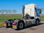 VOLVO FM 450 alcoa pto+hydr., Automaat, 460 pk, Euro 6, Overige kleuren