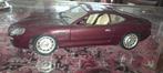 Aston Martin DB7, Hobby en Vrije tijd, Modelauto's | 1:18, Ophalen of Verzenden, Zo goed als nieuw