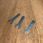 sleutels, Ophalen of Verzenden, Nieuw