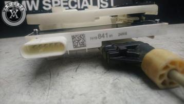 bmw x5 f15 soft close meganisme 7419841 beschikbaar voor biedingen