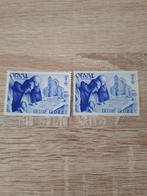 Belgie, Verzenden, Postfris