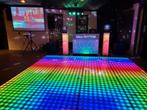 DJ voor disco, feest, karaoke, bruiloft, verjaardag!, Band