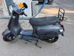 La souris sourini moet weg!, Fietsen en Brommers, Snorfietsen en Snorscooters, Zo goed als nieuw, Benzine, Ophalen, Overige merken