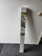 Nieuwe Hordeur 100x230 cm, Ophalen