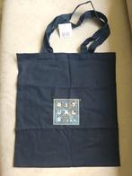 Limited Edition Rituals Serendipity canvas tas 38cm x 42cm, Sieraden, Tassen en Uiterlijk, Tassen | Schoudertassen, Ophalen of Verzenden