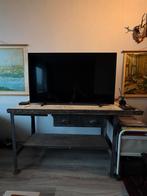 Diverse Interieur Items, Huis en Inrichting, Kasten | Overige, Ophalen, Gebruikt