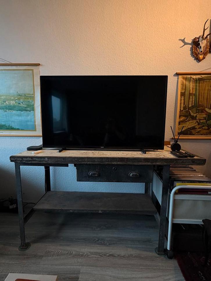 Diverse Interieur Items, Huis en Inrichting, Kasten | Overige, Gebruikt, Ophalen