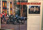 Test 1994 Yamaha XJ900 S Diversion met Bennie Jolink, Verzenden, Zo goed als nieuw