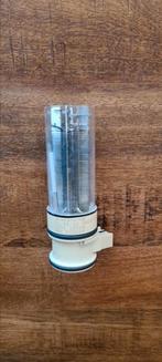 Bosch Siemens verwarmingselement vaatwasser 00658791, Ophalen of Verzenden, Gebruikt
