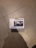 7 inch Autoradio MP5 Speler met Touchscreen - USB, SD, AUX, Ophalen, Zo goed als nieuw