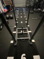 Crossmaxx Sled Push - 58 kg - Geschikt voor push & pull, Sport en Fitness, Fitnessmaterialen, Ophalen