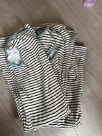 Gestreept slaapzak maat 86-98, Kinderen en Baby's, Babykleding | Overige, Ophalen of Verzenden, Gebruikt, Jongetje of Meisje