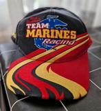 Pet Nascar, Ophalen of Verzenden, Zo goed als nieuw, One size fits all