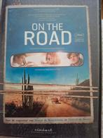 On the road, Alle leeftijden, Ophalen of Verzenden, Gebruikt, Overige gebieden