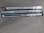 Triple Boxset / Enrique Iglesias / Escape, Seven, Insomniac, Ophalen of Verzenden, Nieuw in verpakking, Boxset