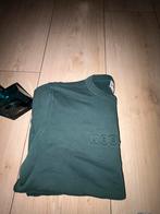 Woolrich Trui - Stijlvol en Comfortabel, Kinderen en Baby's, Ophalen of Verzenden, Zo goed als nieuw