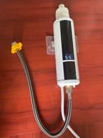 Doorstroomboiler, Ophalen of Verzenden, Zo goed als nieuw