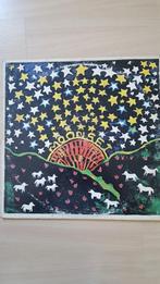 Joe Bauer Moonset LP USA ( Youngbloods) zeldzaam, Ophalen of Verzenden, 1960 tot 1980, Gebruikt, 12 inch