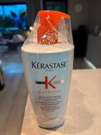 Kerastase shampoo, Ophalen of Verzenden, Nieuw, Shampoo of Conditioner