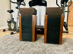 Bose 601 series II set luidsprekers, Ophalen, Zo goed als nieuw, Bose, 120 watt of meer