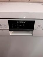 SIEMENS IQ500 ECO VRIJSTAAND met 6 mnd garantie, N, N, Minder dan 10 liter, Ophalen of Verzenden