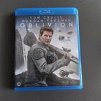 A3-2) Oblivion, Ophalen of Verzenden, Zo goed als nieuw