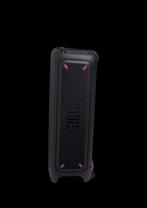 Jbl 1000 partyboxen te huur goedkoop !, Ophalen of Verzenden, Zo goed als nieuw