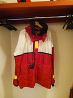 Zeiljas, Ophalen, Zo goed als nieuw, Heer, Zeiljack