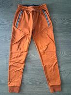 Jongens Sportbroek  Broek  S&B  - 140  jusa17, Kinderen en Baby's, Kinderkleding | Maat 140, S&B, Sport- of Zwemkleding, Ophalen of Verzenden