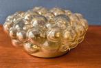 Helena Tynell plafondlamp Bubble Glass, Huis en Inrichting, Ophalen of Verzenden, Zo goed als nieuw, Vintage sixties seventies design