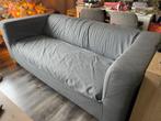 Ikea Klippan 2-zitsbank, Ophalen, Overige materialen, Gebruikt, 150 tot 200 cm