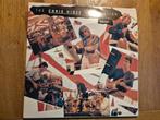 Chris Hinze - Saliah (LP), Ophalen, Gebruikt
